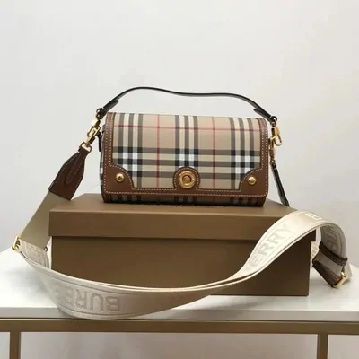 Bags product example