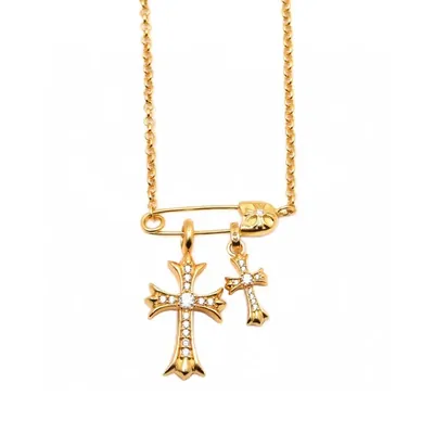Jewellery product example