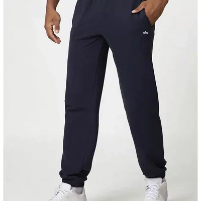 Sweatpants product example