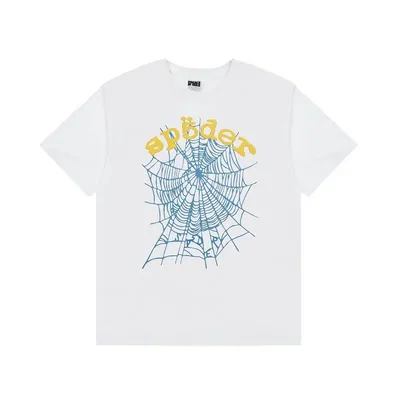 T-Shirts product example