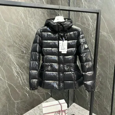 Womenswear product example